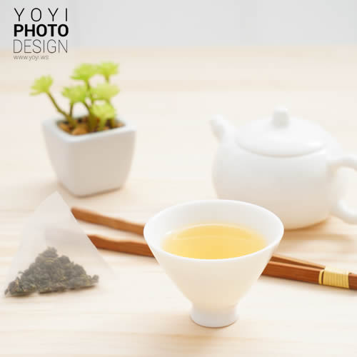 盛棠茶葉攝影