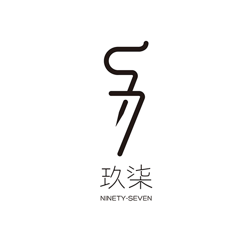 97_logo封面