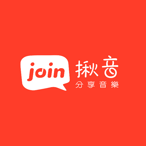 join_logo封面