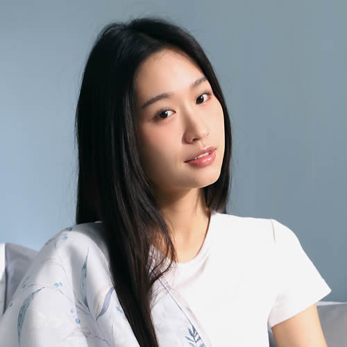 模特兒王唯