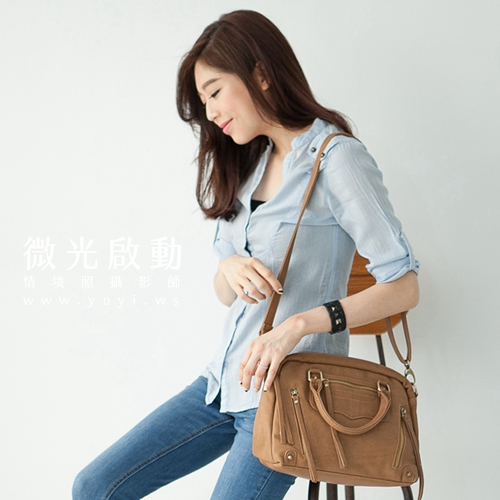 女包包攝影