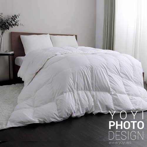Antar_Home寢具攝影