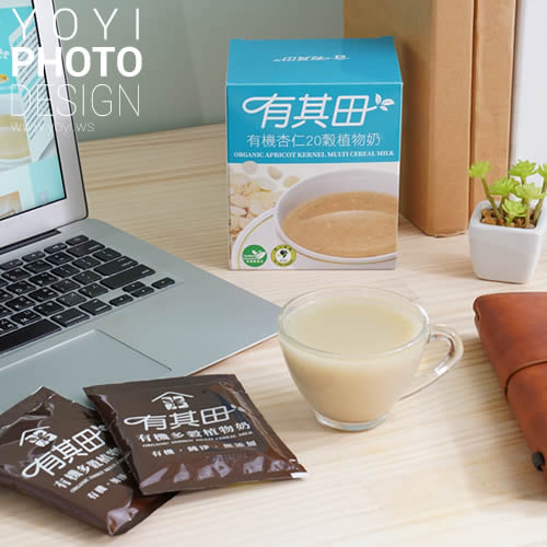 飲品攝影