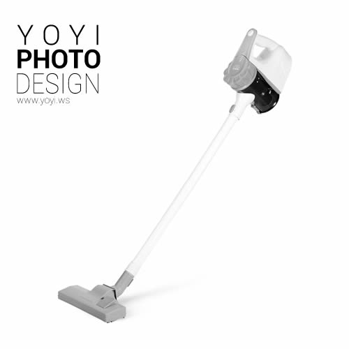 華寶電器攝影