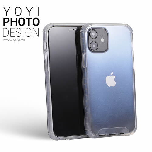 IPHONE手機殼攝影