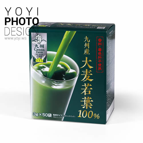 食品攝影