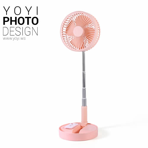 電器攝影