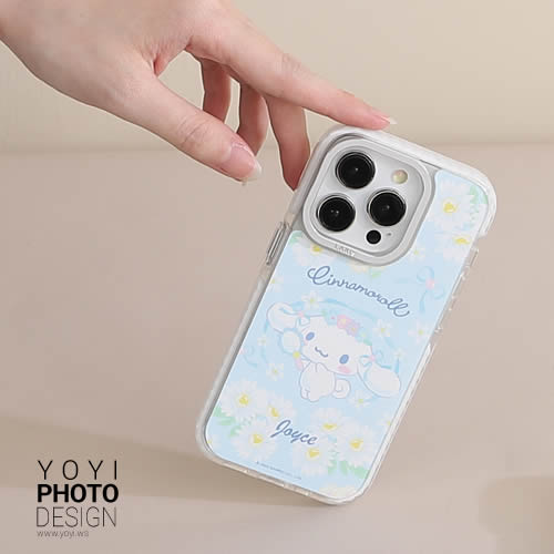 手機殼攝影_s28