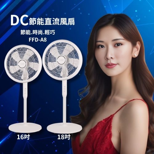 AI美女合成