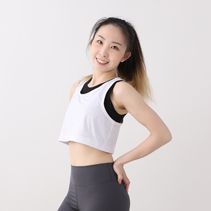 模特兒小晴
